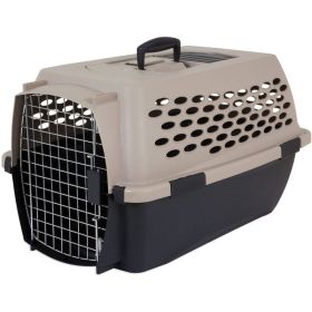 Petmate Vari Kennel (Option: 15 - 20 lbs)