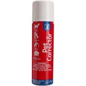 Company of Animals Pet Corrector Dog Training Aid (Option: 200 ml)